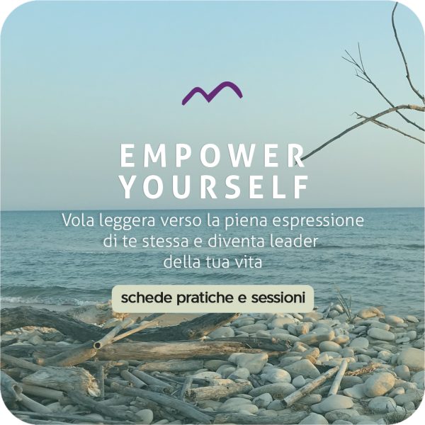 Sessioni di Coaching per Sviluppare la Self-Leadership