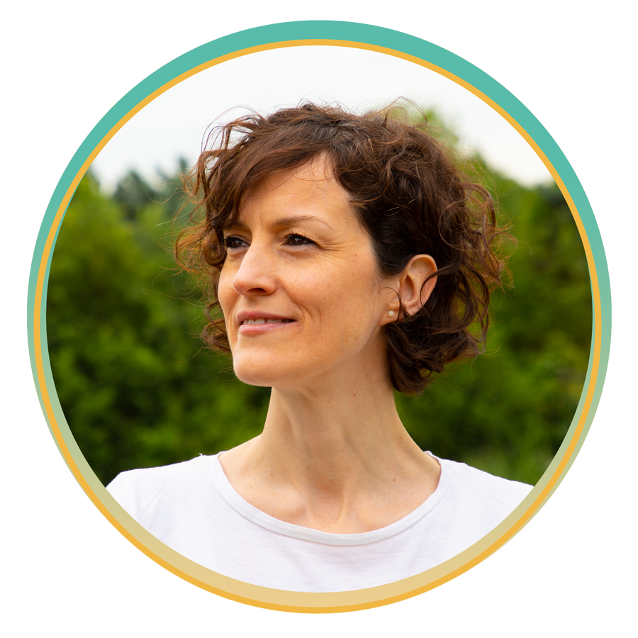 Laura Marini Coach - Testimonianze