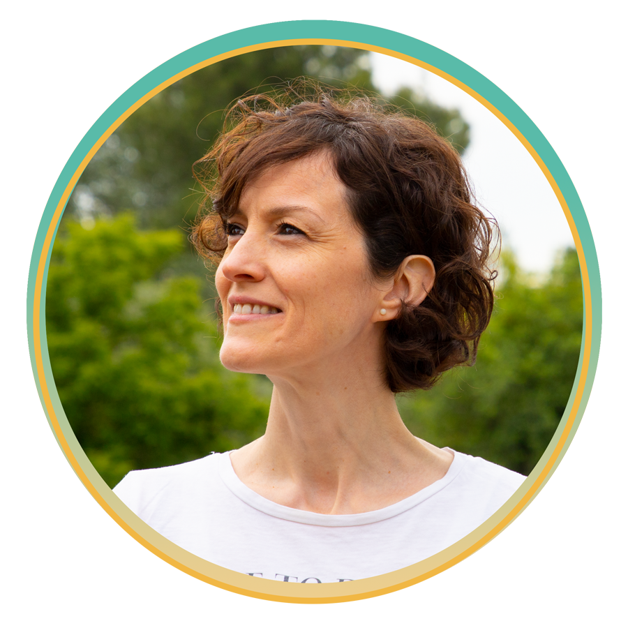 Laura Marini Coach - Testimonianze