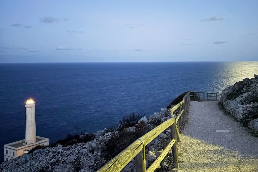 Self-Leadership è alla base di ogni leadership autentica