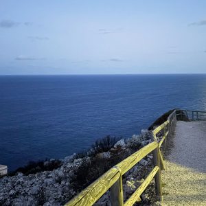Self-Leadership è alla base di ogni leadership autentica