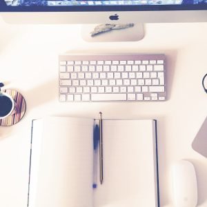 Lavoro pr multipotenziali: come creare una carriera su misura | Laura Marini Coach