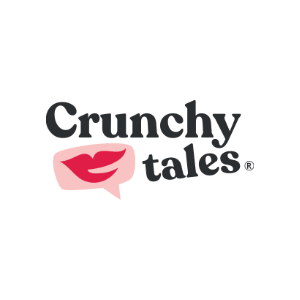 Logo-Crunchy-Tales-300x300