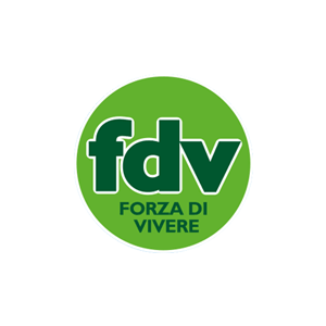 Logo-Forza-di-Vivere-small