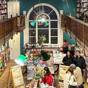 Crescita Personale e Professionale: 7 Lezioni da Sapiens di Harari