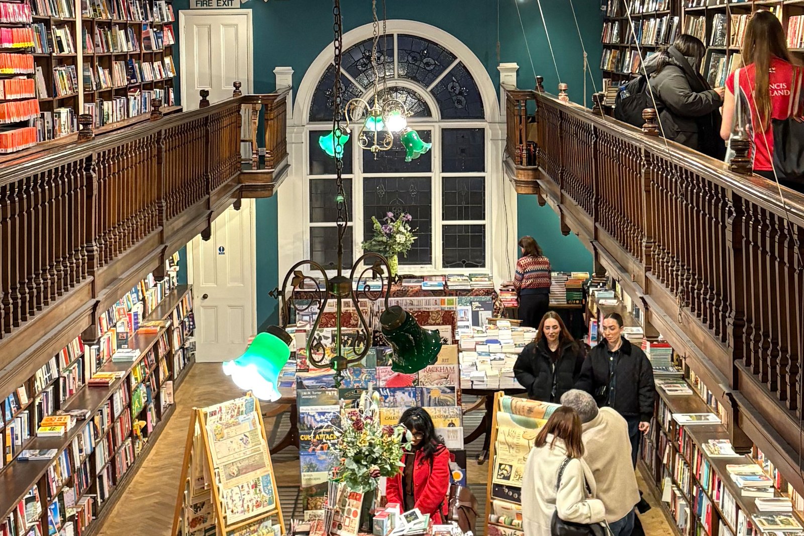 Cosa Sapiens di Harari insegna su crescita personale e professionale oggi