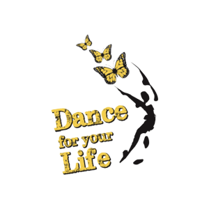 loghi-lp-business-femminile-dful