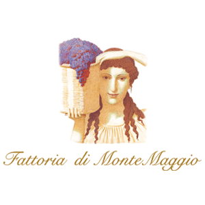 loghi-lp-business-femminile-fdm