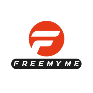 loghi-lp-business-femminile-fmm2