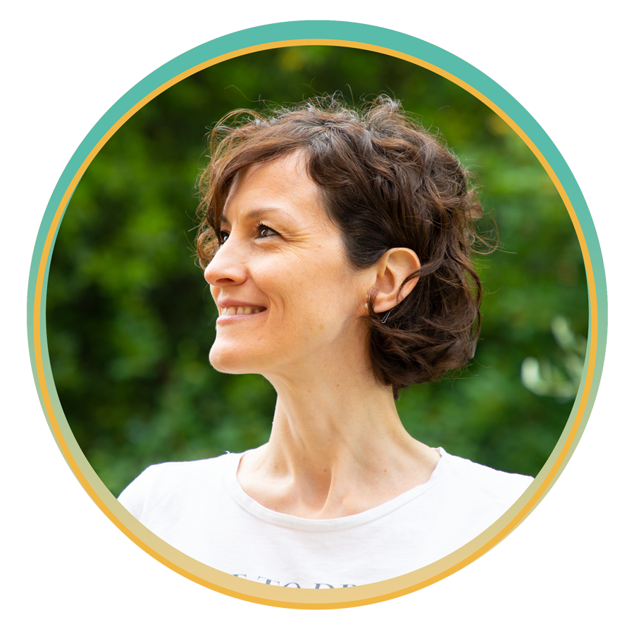 Laura Marini | Business Coach per Imprenditrici