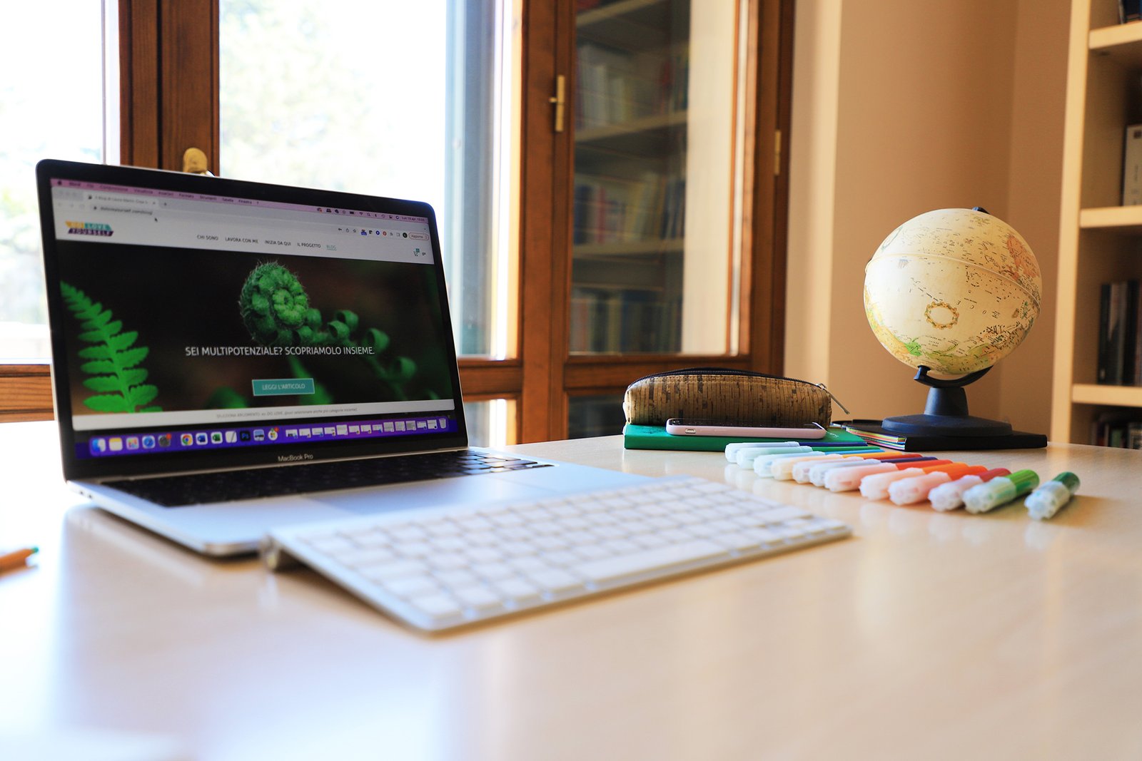 Cos'è il Business Coaching: 10 Vantaggi e Come Scegliere il Coach Giusto