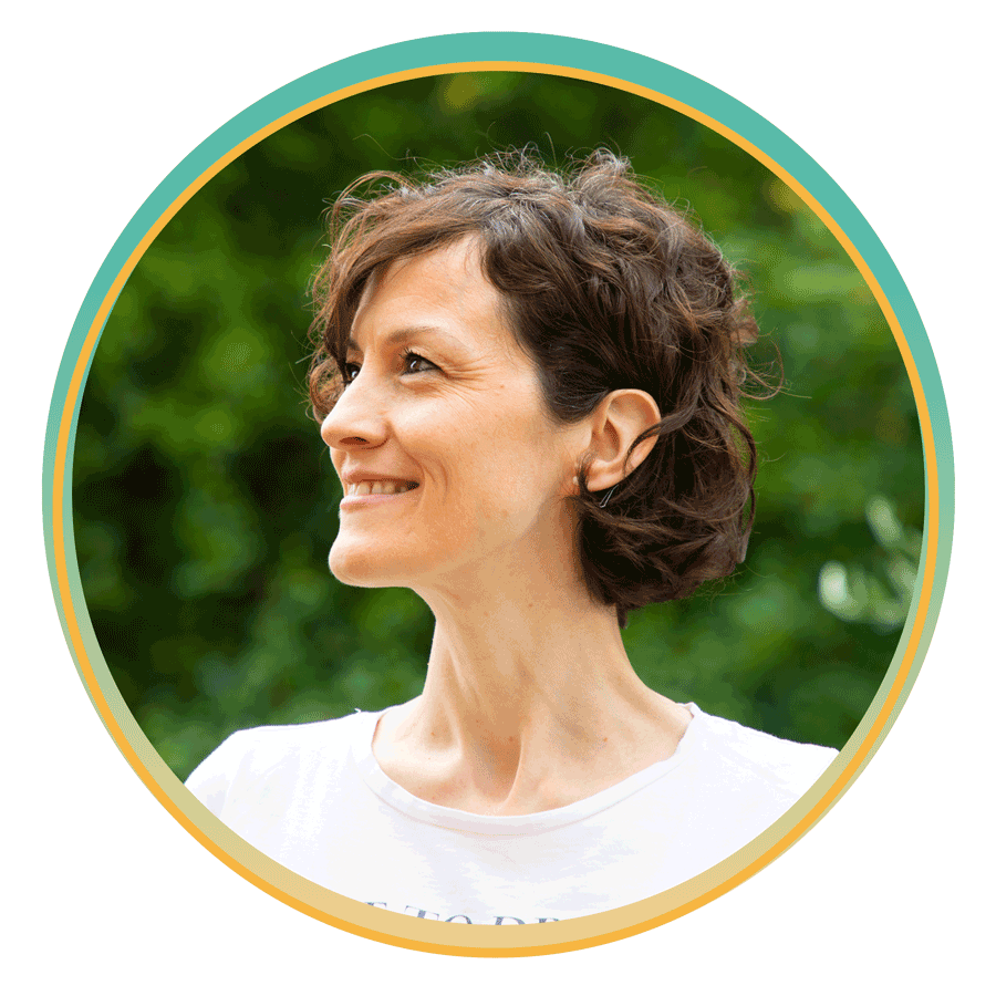 Laura Marini | Business Coach per Imprenditrici