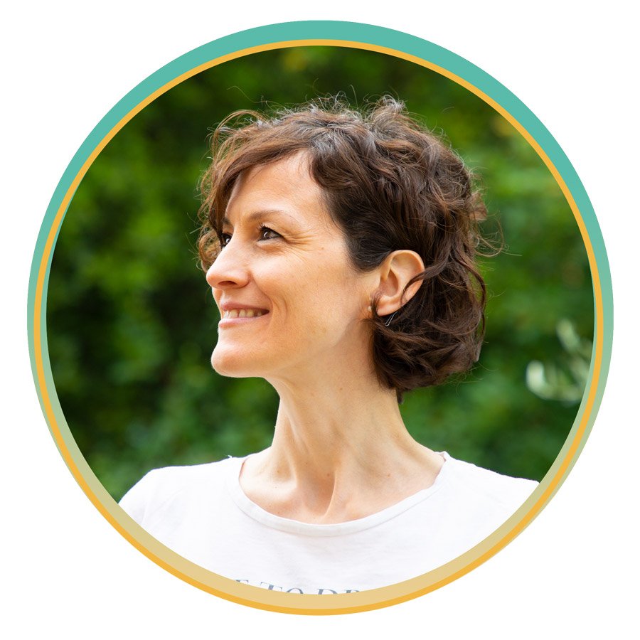 Business Coaching per Imprenditrici | Laura Marini Coach