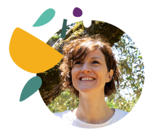 Laura Marini Coach - Richiedi Call Informativa