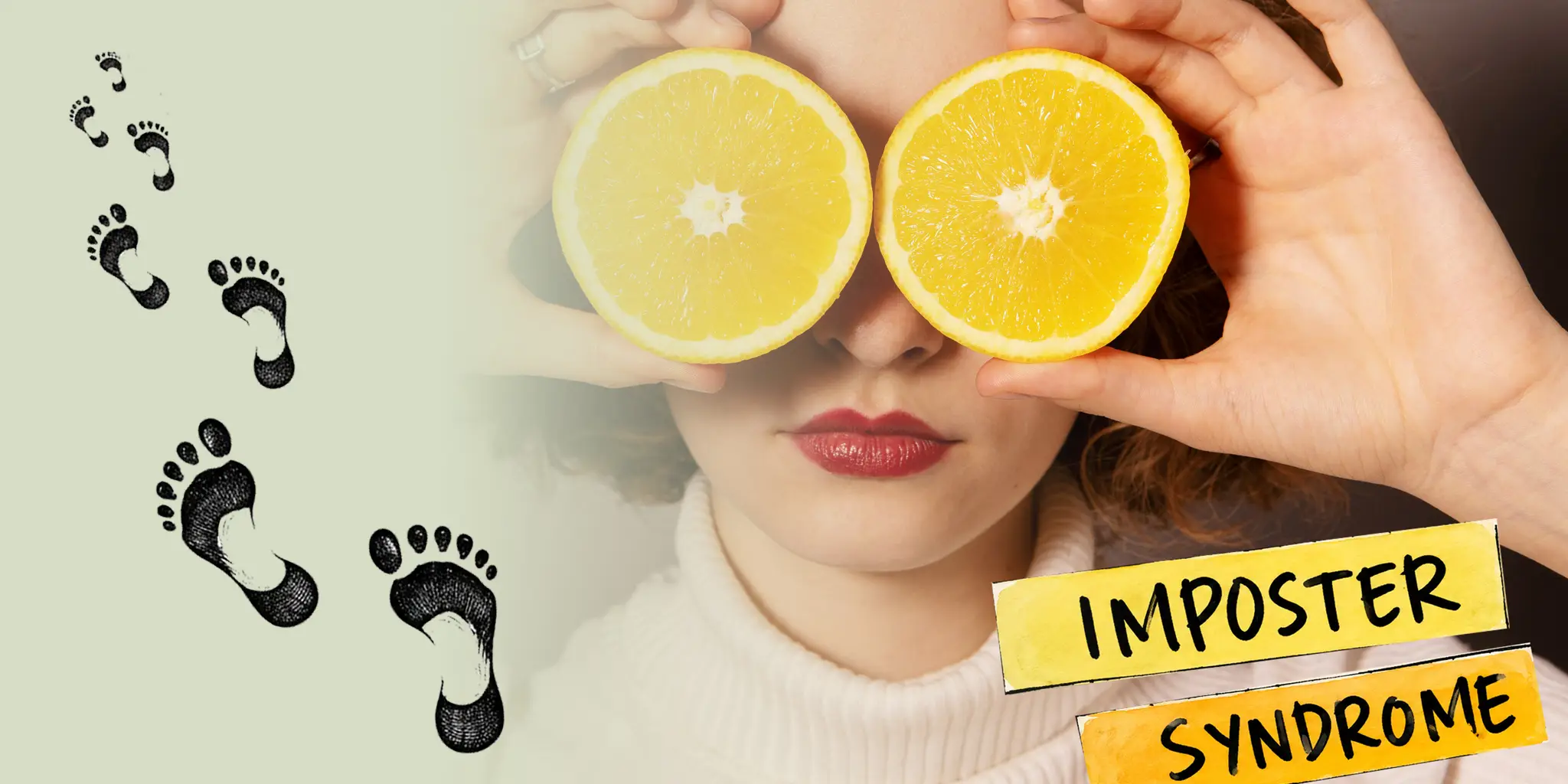 Tracce, il podcast di Laura Marini Coach su self-leadership, multipotenzialità e business | Episodio 7