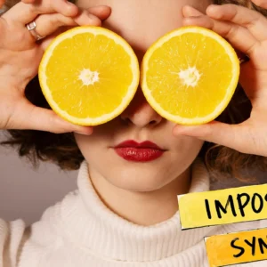 Sindrome dell'Impostore - 8 Falsi Miti | Laura Marini Coach